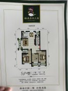 海泰庄园三期电梯5楼120➕19平三室两卫59.8万 海泰庄园三期电梯5楼120➕19平三室两卫59.8万