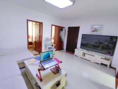 文馨花园 一楼两室 83.1平带大车库43.8万 文馨花园 一楼两室 83.1平带大车库43.8万