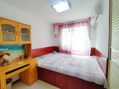 文馨花园 一楼两室 83.1平带大车库43.8万 文馨花园 一楼两室 83.1平带大车库43.8万