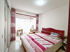 文馨花园 一楼两室 83.1平带大车库43.8万 文馨花园 一楼两室 83.1平带大车库43.8万