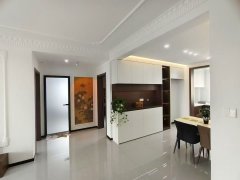 宇程阳光109.12平10楼三室总价619000 宇程阳光109.12平10楼三室总价619000