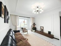 宇程阳光109.12平10楼三室总价619000 宇程阳光109.12平10楼三室总价619000