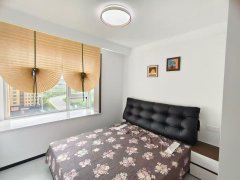 宇程阳光109.12平10楼三室总价619000 宇程阳光109.12平10楼三室总价619000