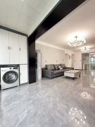 碧桂园·栖凤台电梯13楼 118.12平 三室两卫67.8万 碧桂园·栖凤台电梯13楼 118.12平 三室两卫67.8万