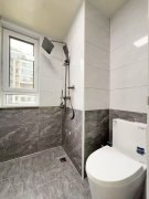 碧桂园·栖凤台电梯13楼 118.12平 三室两卫67.8万 碧桂园·栖凤台电梯13楼 118.12平 三室两卫67.8万