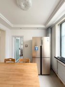 苏家东街浇筑楼 住人一楼137.35平 四室48.8万 苏家东街浇筑楼 住人一楼137.35平 四室48.8万