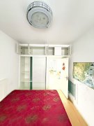 苏家东街浇筑楼 住人一楼137.35平 四室48.8万 苏家东街浇筑楼 住人一楼137.35平 四室48.8万