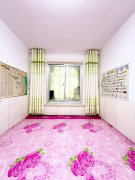 苏家东街浇筑楼 住人一楼137.35平 四室48.8万 苏家东街浇筑楼 住人一楼137.35平 四室48.8万