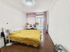 峰台小区一楼140平三室两卫54.8万 峰台小区一楼140平三室两卫54.8万