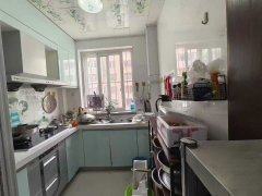 峰台小区一楼140平三室两卫54.8万 峰台小区一楼140平三室两卫54.8万