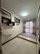 兴业茗居电梯6层‼️125平三室两卫69.8万 兴业茗居电梯6层‼️125平三室两卫69.8万