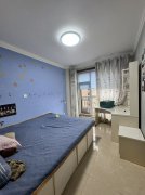 兴业茗居电梯6层‼️125平三室两卫69.8万 兴业茗居电梯6层‼️125平三室两卫69.8万