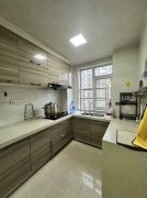 兴业茗居电梯6层‼️125平三室两卫69.8万 兴业茗居电梯6层‼️125平三室两卫69.8万