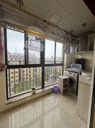 兴业茗居电梯6层‼️125平三室两卫69.8万 兴业茗居电梯6层‼️125平三室两卫69.8万