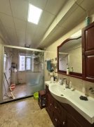 兴业茗居电梯6层‼️125平三室两卫69.8万 兴业茗居电梯6层‼️125平三室两卫69.8万