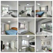 樱花时尚一楼99.67平两室27.8万 樱花时尚一楼99.67平两室27.8万