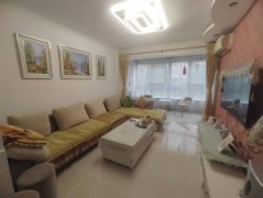 @34万!国庆看房!泰浩华居1楼,精装 @34万!国庆看房!泰浩华居1楼,精装