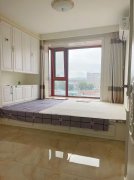 宝路御园多层电梯4楼129.46平79万 宝路御园多层电梯4楼129.46平79万