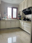 宝路御园多层电梯4楼129.46平79万 宝路御园多层电梯4楼129.46平79万