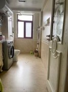 宝路御园多层电梯4楼129.46平79万 宝路御园多层电梯4楼129.46平79万