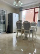 宝路御园多层电梯4楼129.46平79万 宝路御园多层电梯4楼129.46平79万