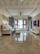 宝路御园多层电梯4楼129.46平79万 宝路御园多层电梯4楼129.46平79万