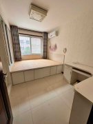 龙凤名宅多层一楼东户78平方2室35.8万 龙凤名宅多层一楼东户78平方2室35.8万