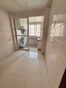 龙凤名宅多层一楼东户78平方2室35.8万 龙凤名宅多层一楼东户78平方2室35.8万