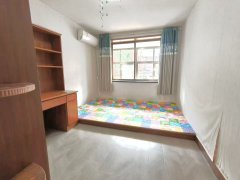 文馨花园一期浇筑楼一楼90平29.8万