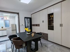 金岭山庄养老避暑胜地一楼带院90.33平15.8万