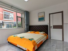 金岭山庄养老避暑胜地一楼带院90.33平15.8万