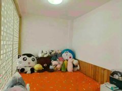 泰浩华居二楼104.8平三室28.9万 泰浩华居二楼104.8平三室28.9万