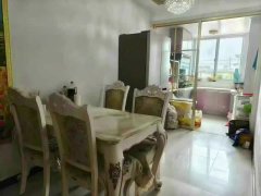 泰浩华居二楼104.8平三室28.9万 泰浩华居二楼104.8平三室28.9万