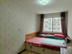 泰浩华居二楼104.8平三室28.9万 泰浩华居二楼104.8平三室28.9万