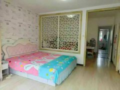 泰浩华居二楼104.8平三室28.9万 泰浩华居二楼104.8平三室28.9万