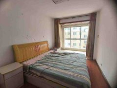 @23.8万,市里万馥花园框架楼,好楼层 @23.8万,市里万馥花园框架楼,好楼层