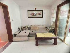 @23.8万,市里万馥花园框架楼,好楼层 @23.8万,市里万馥花园框架楼,好楼层