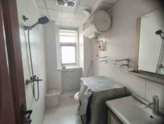 @23.8万,市里万馥花园框架楼,好楼层 @23.8万,市里万馥花园框架楼,好楼层