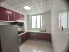 @23.8万,市里万馥花园框架楼,好楼层 @23.8万,市里万馥花园框架楼,好楼层