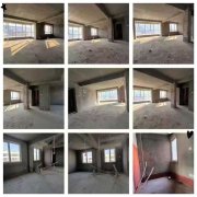 @29.8万海泰庄园2期顶加阁,毛坯 @29.8万海泰庄园2期顶加阁,毛坯