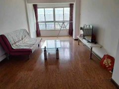 @捡漏!23.8万泰浩华居,3楼,2室 @捡漏!23.8万泰浩华居,3楼,2室