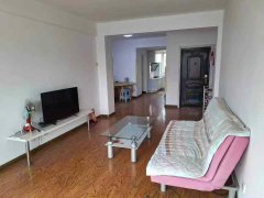 @捡漏!23.8万泰浩华居,3楼,2室 @捡漏!23.8万泰浩华居,3楼,2室