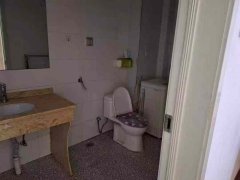 @捡漏!23.8万泰浩华居,3楼,2室 @捡漏!23.8万泰浩华居,3楼,2室