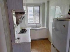 @捡漏!23.8万泰浩华居,3楼,2室 @捡漏!23.8万泰浩华居,3楼,2室