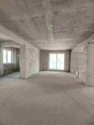 河景东城四期好位置电梯洋房三室127.22平79.8万 河景东城四期好位置电梯洋房三室127.22平79.8万