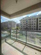 河景东城四期好位置电梯洋房三室127.22平79.8万 河景东城四期好位置电梯洋房三室127.22平79.8万