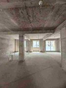 河景东城四期好位置电梯洋房三室127.22平79.8万 河景东城四期好位置电梯洋房三室127.22平79.8万