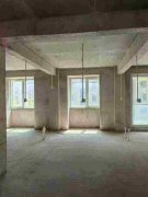 河景东城四期好位置电梯洋房三室127.22平79.8万 河景东城四期好位置电梯洋房三室127.22平79.8万