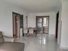 栖凤台117平三室两卫61.8万