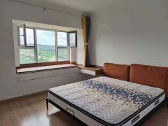 栖凤台117平三室两卫61.8万